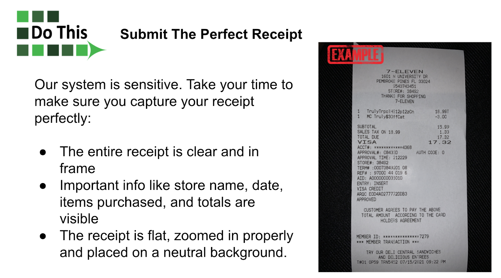 Screen_Shot_2021-09-02_at_4.29.44_PM.png