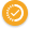 Pending_icon__2_.png