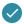 done-24px_1.png