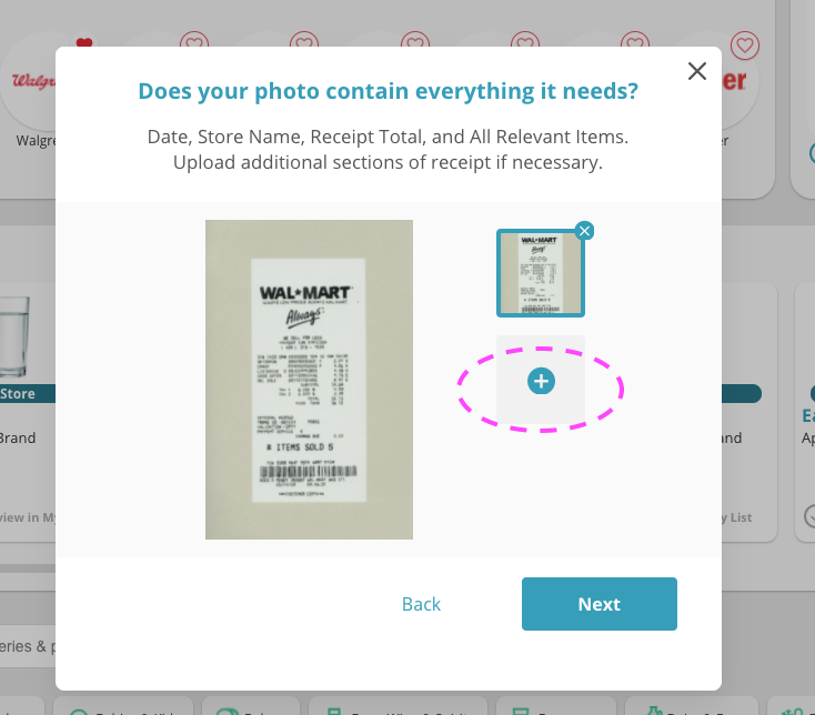 What is the Ticket Ledger? – Swagbucks Help Center