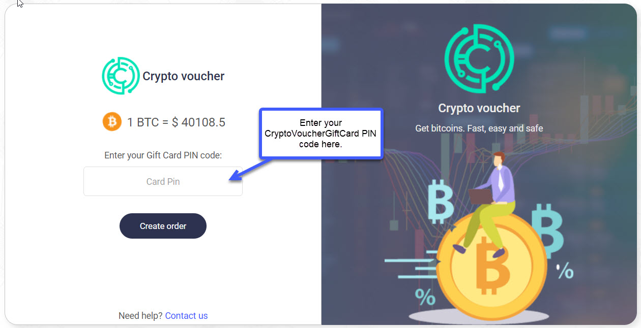 06_crypto_voucher_pin_entry_page.jpg