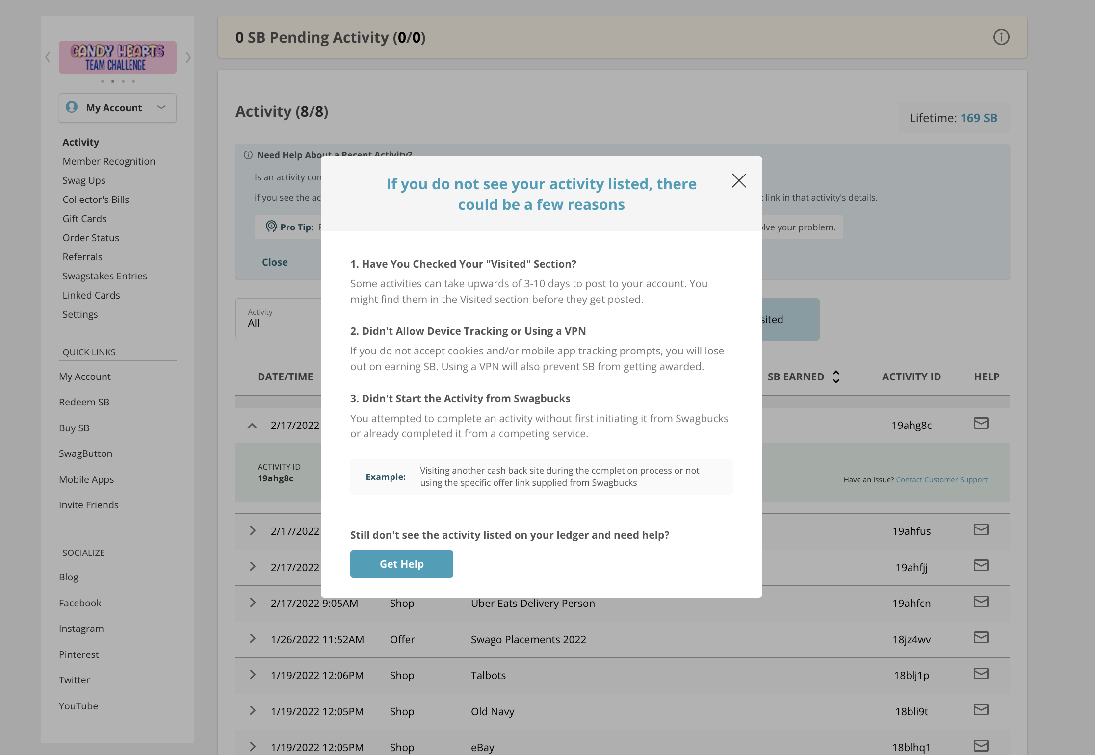 SB_US_New_Activity_Ledger_Info.png