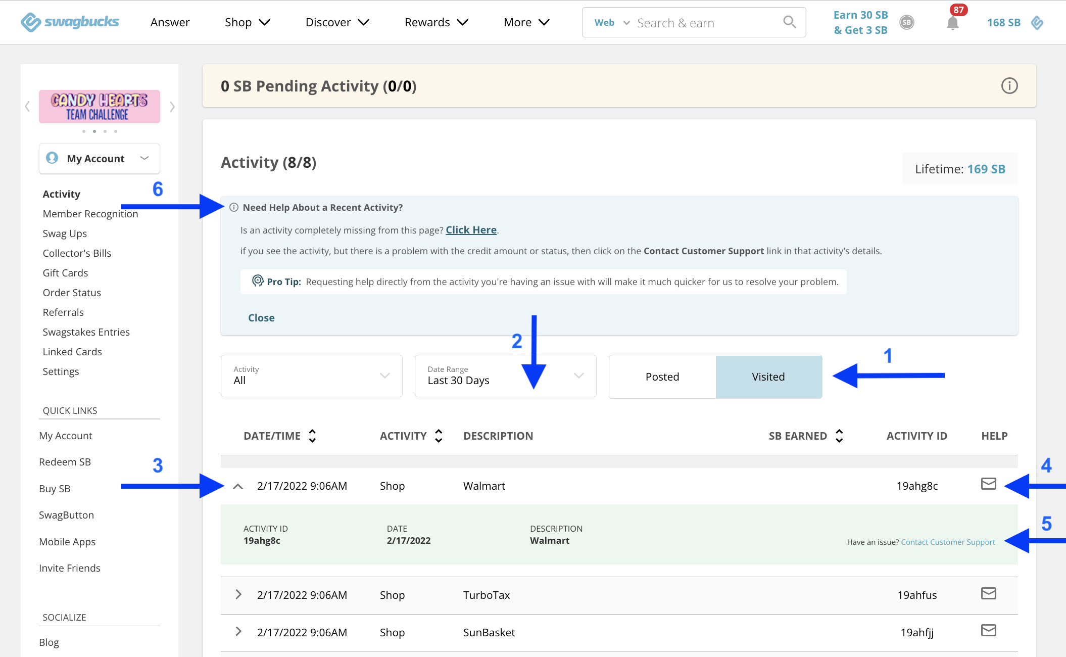 SB_US_New_Activity_Ledger.png