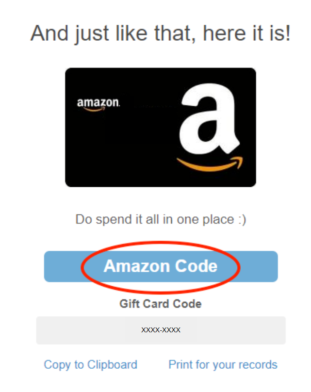 Amazon_Screen_Shot_Security_Code.png