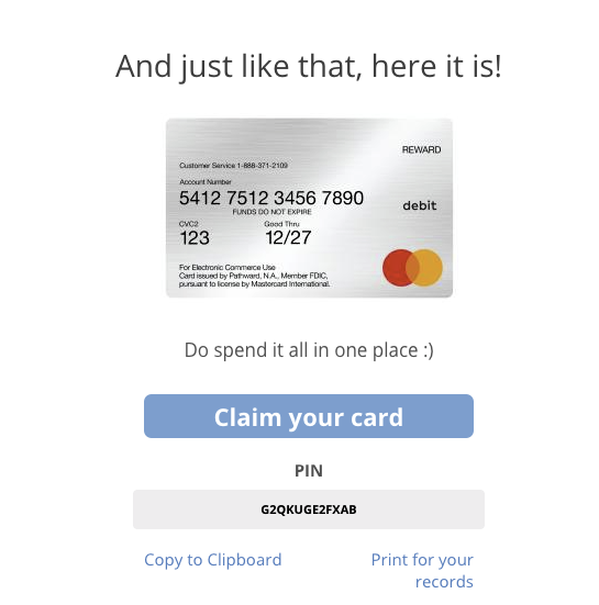 how-to-access-virtual-mastercard-reward-card-compared-to-virtual-visa