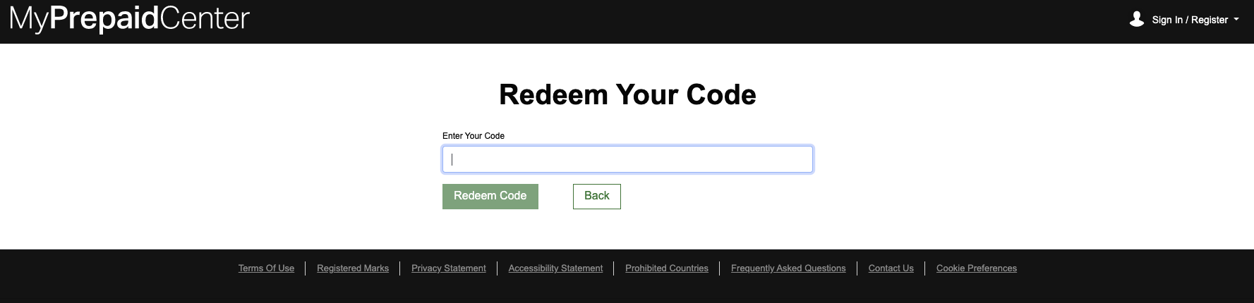 Screen_Shot_2022-07-01_at_9.38.10_AM.png