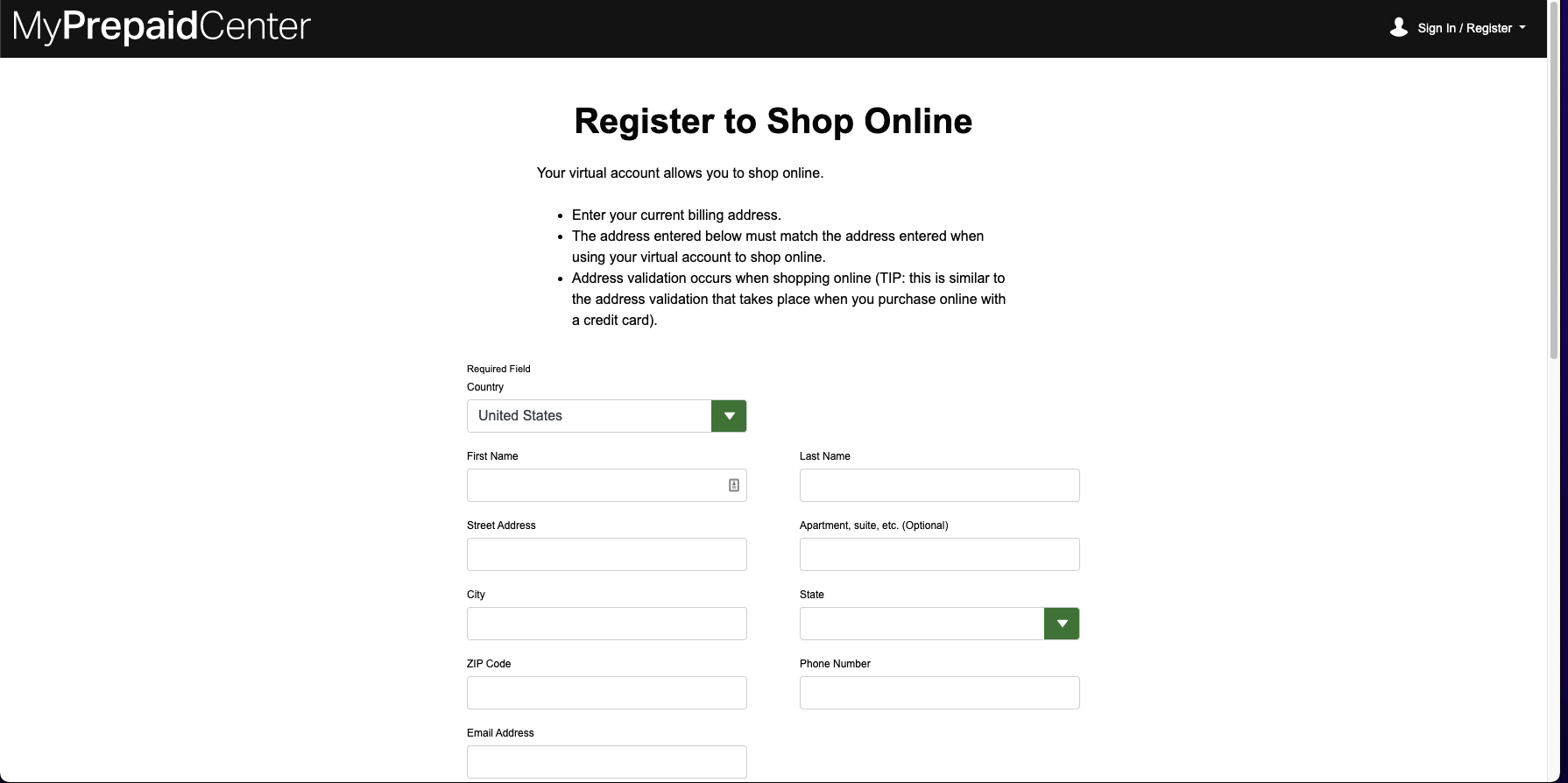 Screen_Shot_2022-07-01_at_9.38.59_AM.png