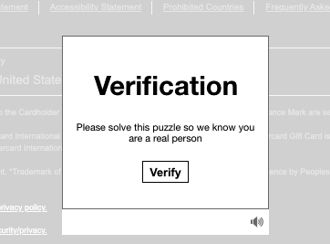 Screen_Shot_2022-07-01_at_9.40.58_AM.png