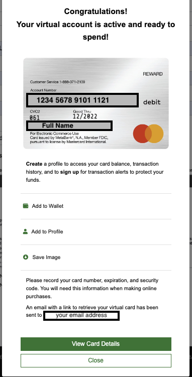 how-to-access-virtual-mastercard-reward-card-compared-to-virtual-visa