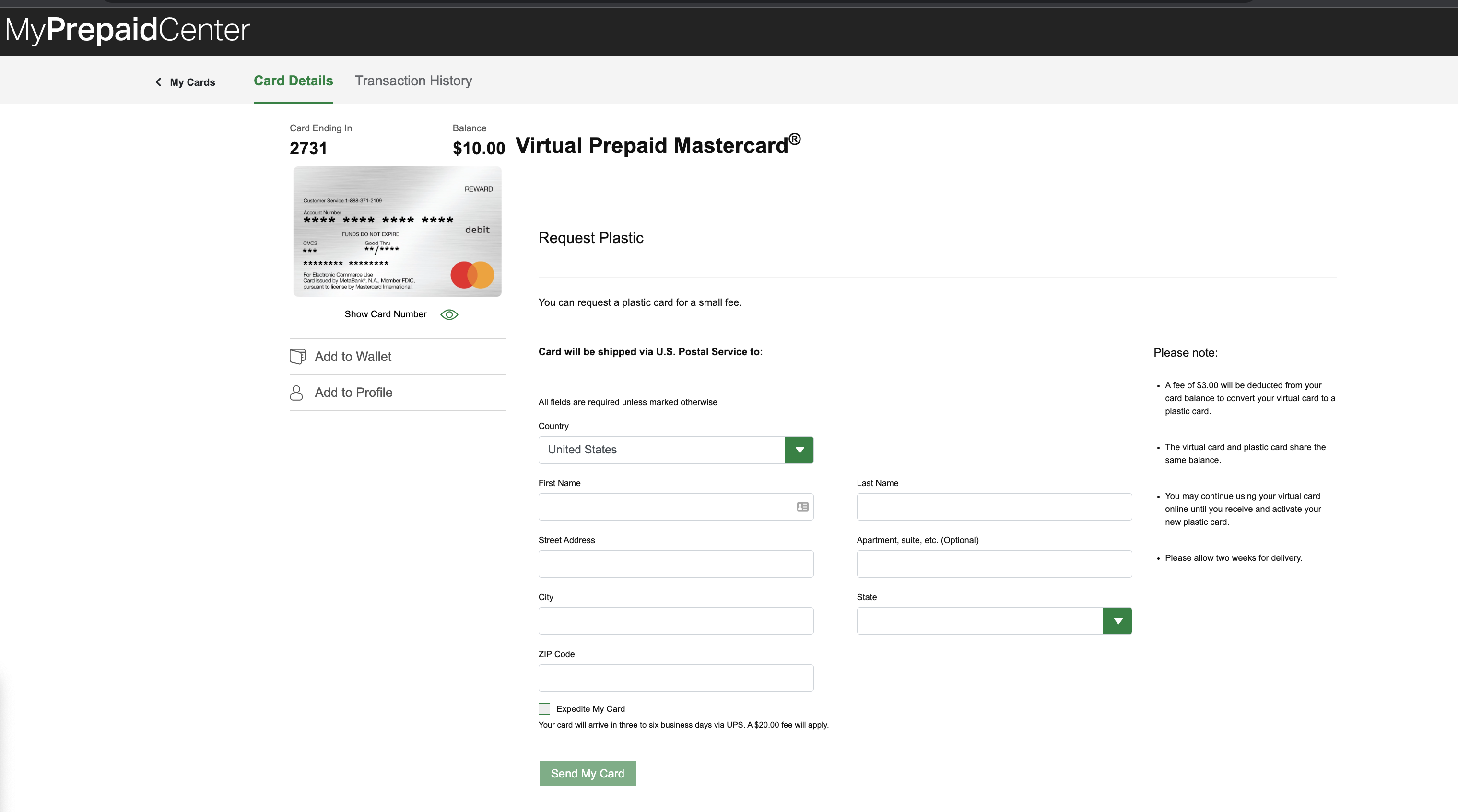 how-to-access-virtual-mastercard-reward-card-compared-to-virtual-visa