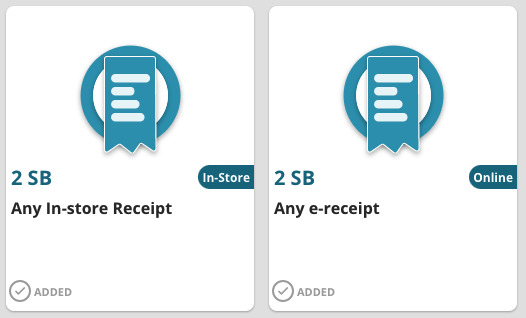 Any_in-store_and_e-receipt.png